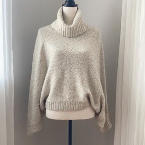 Magaschoni sweater size M